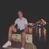 Tom Crump - @tom.crump3 - TikTok