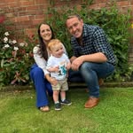 Tom Crump - @tomcrump - Instagram