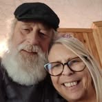 Tom Crump - Facebook