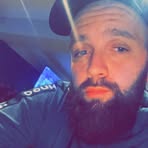 Tom Crump - Facebook