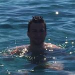 Tom Crump - @tom_crump - Instagram