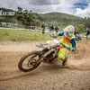Tom Crump - @tomcrump160 - TikTok