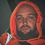 Tom Kopite Crump - @tomkopitecrump - Instagram