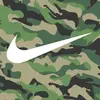 tom.crump24 - @tom.crump24 - TikTok
