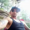 tomcrump273 - @tomcrump273 - TikTok