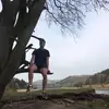 tomcrump - @tomcrump - TikTok
