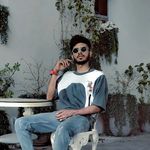 _अमल. - @tom._.cruzer - Instagram