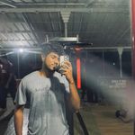 A_dhiii - @tom_cruz_e - Instagram