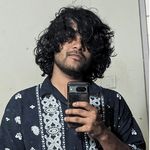 Bipin Bipin - @tom_cruze_00717 - Instagram