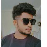 ＤＵＫＥ - @___tom_cruze____ - Instagram