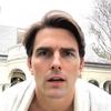 Metaphysic.ai - @deeptomcruise - TikTok