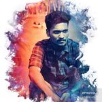 Mohith - @tomcruze____ - Instagram