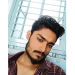Nikesh - @tom_cruze_56 - Instagram
