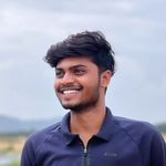 Priyanshu Singh - @tom_cruze4893 - Instagram