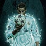 ®©raider - @_tom_cruze_ - Instagram