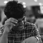 sakthi - @_.tomcruze - Instagram