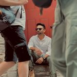 T O M __ S U R E S H - @__tomcruze__ - Instagram