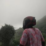 Tom Cruze - @prxsxnx__ - Instagram
