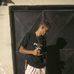 Tom Cruze - Facebook
