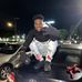Tom Cruze - Facebook