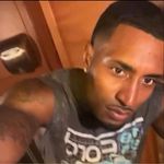 Tom Cruze - @simmyonfie - Instagram