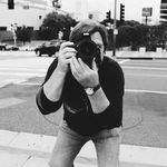 Tom Cruze - @thetomcruze - Instagram