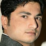 Tom cruze - @vishalsinghtanwer12345 - Instagram