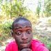 Tom Cruze - Facebook