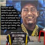 Tom cruze - @rlk.baga2 - Instagram
