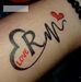 Tom Cruze - Facebook