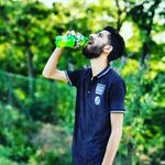 Tom Cŕůżę - @tom_cruxe - Instagram
