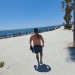 Tom Cruze - @senor_cruze - Instagram