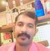 Tom Cruze - Facebook