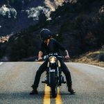 tom cruze - @tom___cruze___ - Instagram