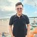 Tom Cruze - Facebook