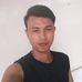 Tom Cruze - Facebook