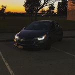Tom cruze - @tom_cruze69 - Instagram