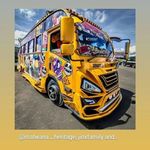 Tom cruze - @tomcruze403 - Instagram