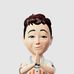 Tom Cruze Cruze - Facebook