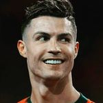 Tom Joseph - @tom_cruze_7 - Instagram