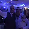 butt wigglin dad - @tomcubbage1 - TikTok