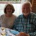 Tom Cubbage - Facebook