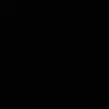 Tom Cubbage - @tom.cubbage - TikTok