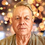 Tom Cubbage - @tomcubbage - Instagram