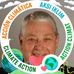 Tom Cubbage - Facebook