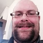 Tom Cubbage - @cubbagetom - Instagram