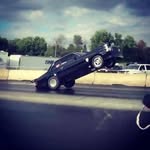 Tommy Cubbage - @tommycubbage - Instagram