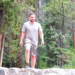 Thomas Cullinan - @tommycullinan - Instagram