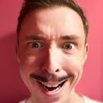 Thomas Cullinane - @tomcullinane - Instagram