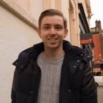 Thomas Cullinane - @tomcullinaneinmotion - Instagram